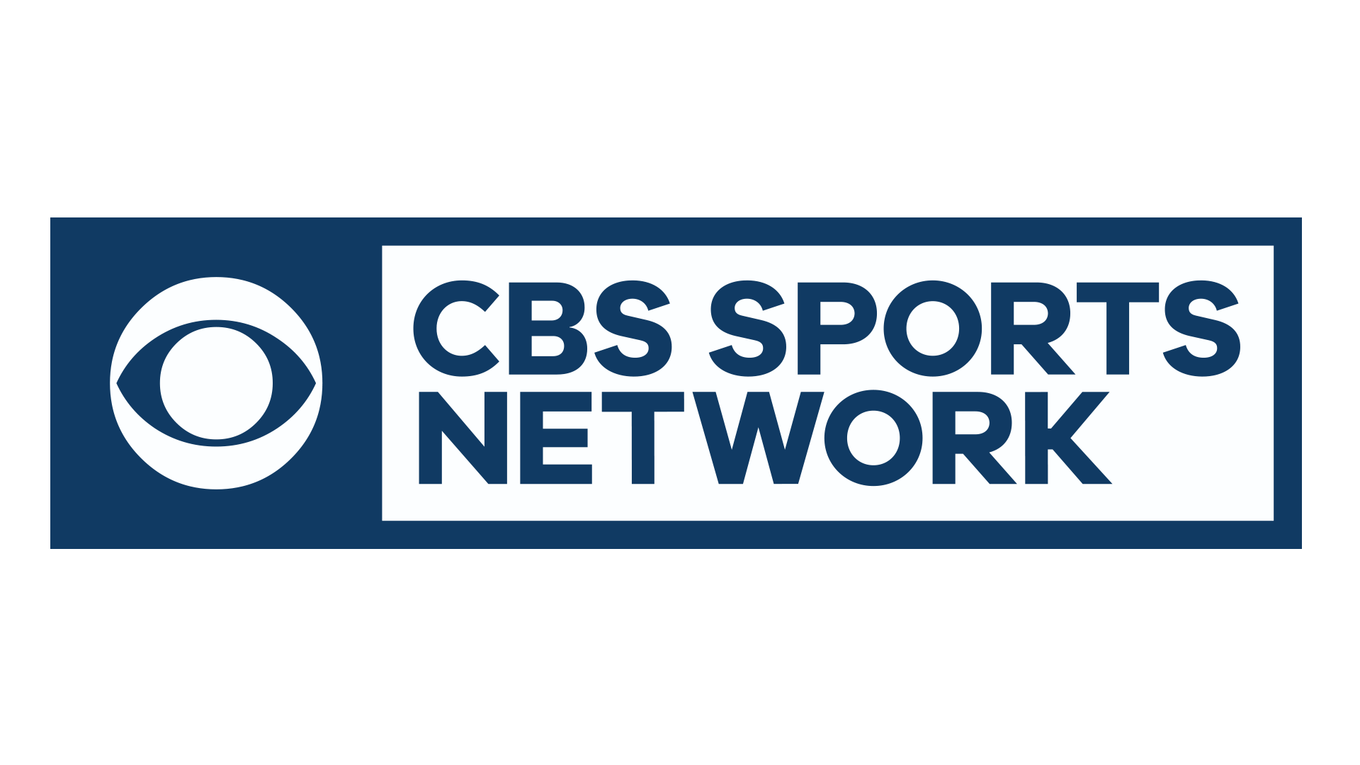 Logo 3