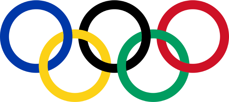 Logo 2