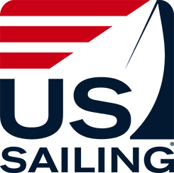 Logo 4